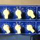 Germanium Compressor Germanium Compressor