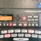 RT-223 RT-223