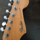 Stratocaster Kahler (1989) Stratocaster Kahler (1989)