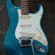 Stratocaster Kahler (1989) Stratocaster Kahler (1989)