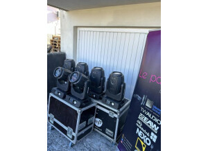 468429020 122177482040171078 3011766514528505961 n