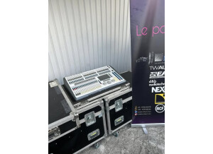 467995999 122176274822171078 7377956711822401200 n