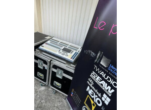 467707197 122176274798171078 6476798035077402202 n