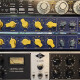 Germanium Compressor Germanium Compressor
