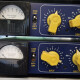 Germanium Compressor Germanium Compressor