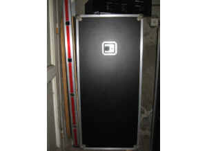 Beyma SM-115K (92454)