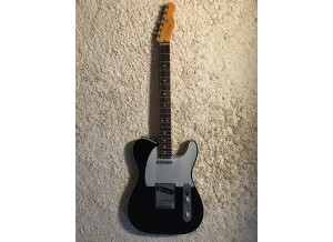 3E8F02A5-A7C8-4819-842F-873602DA3E6E