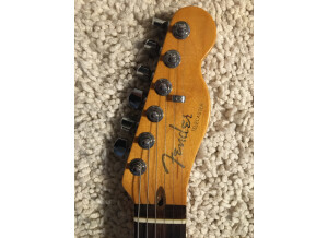 7C1F5423-4AD4-4D05-8586-2F531BFD18CC