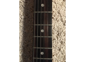 AA968306-08EF-405E-B24D-2A2289F358B2