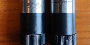 Vends AMBIENT EMP3L Préampli/Alimentation