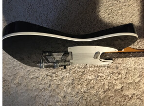 BAF917C0-DD19-48EE-93DB-3D82E5D60B84