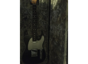 D1AFC236-7FD8-4181-B58B-D702095184C8