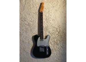 E852D2D3-E34E-4A36-B864-3173B0D66ABE