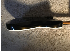 EE84F990-BCEA-438D-9D04-7BCAA606AA6B