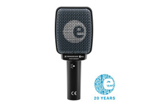 sennheiser-e-906-evolution-micro-instrument 1 PAH0003306-000