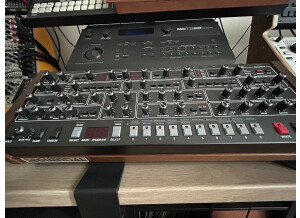 P601