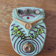 DF-1 Psycho Flanger DF-1 Psycho Flanger