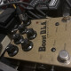 Boost D.L.A. Tap Tempo Boost D.L.A. Tap Tempo
