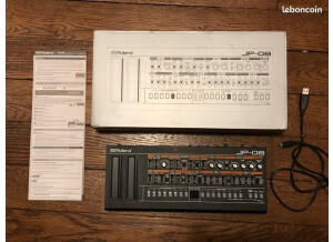Roland JP-08 (77497)