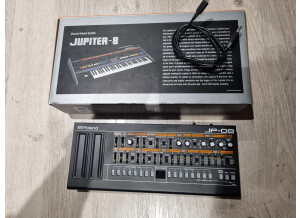 Roland JP-08 (50898)