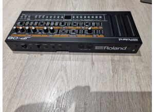 Roland JP-08 (27588)