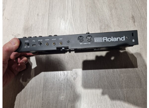 Roland JP-08 (55851)