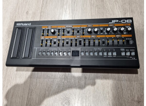 Roland JP-08 (20423)