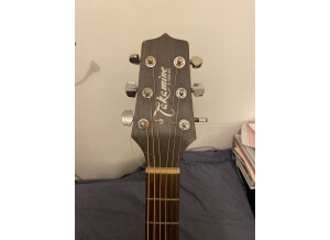 Takamine EG220SC (62164)
