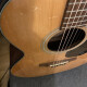 EG220SC EG220SC