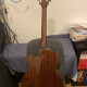 EG220SC EG220SC