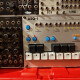 ASQ-1 ASQ-1