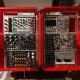 ASQ-1 ASQ-1