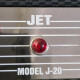 J-20  J-20
