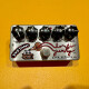 Instant Lo-Fi Junky Vexter Instant Lo-Fi Junky Vexter