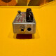 Instant Lo-Fi Junky Vexter Instant Lo-Fi Junky Vexter