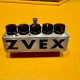 Instant Lo-Fi Junky Vexter Instant Lo-Fi Junky Vexter