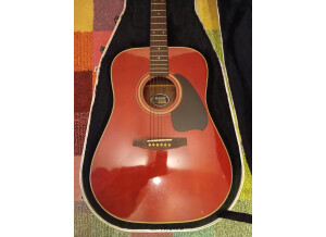 Ibanez LS300 (88550)