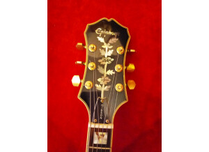 Epiphone Sheraton (73926)