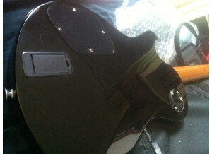 Charvel Desolation DS-1 ST (168)