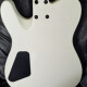 Joe Duplantier Signature Pro-Mod San Dimas Style 2 HH Joe Duplantier Signature Pro-Mod San Dimas Style 2 HH