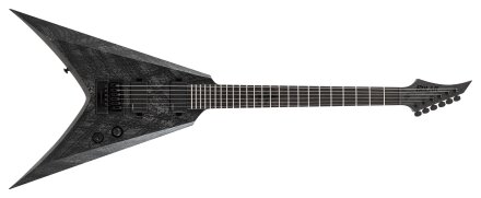 V1.6ASVART CANIBALISMO V1.6ASVART CANIBALISMO