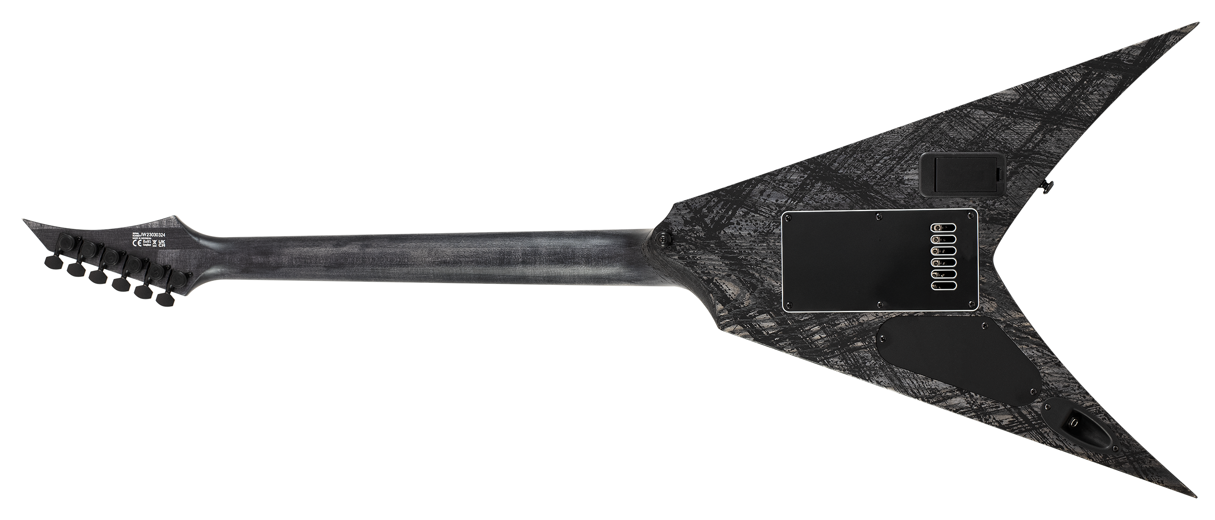 V1.6ASVART CANIBALISMOBACK