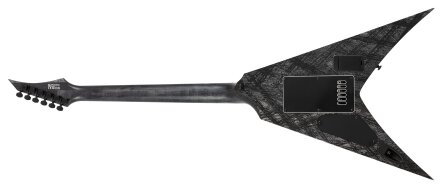 V1.6ASVART CANIBALISMOBACK V1.6ASVART CANIBALISMOBACK