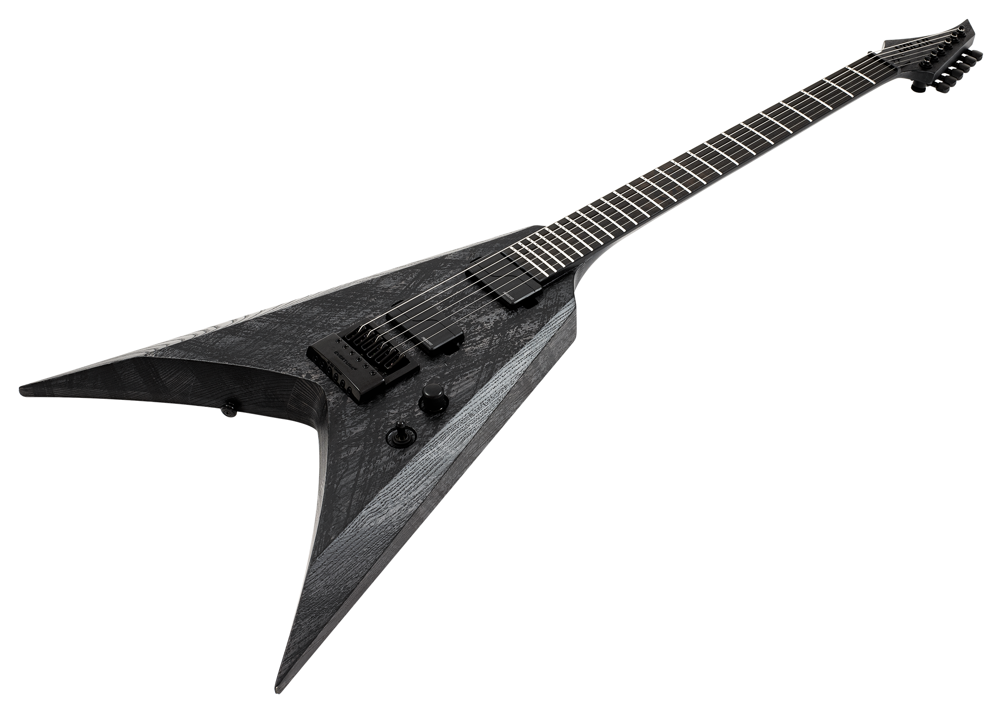 V1.6ASVART CANIBALISMOSIDE