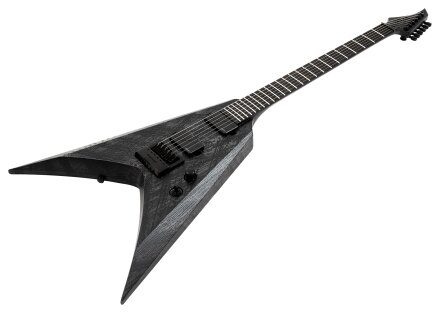 V1.6ASVART CANIBALISMOSIDE V1.6ASVART CANIBALISMOSIDE