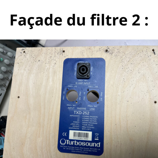 6304012.png 6304012.png