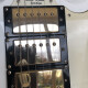 Inspired by Gibson Custom 1963 Les Paul SG Custom with Maestro Vibrola Inspired by Gibson Custom 1963 Les Paul SG Custom with Maestro Vibrola