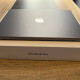 MacBook Pro 14'' m1 2021 MacBook Pro 14'' m1 2021