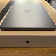 MacBook Pro 14'' m1 2021 MacBook Pro 14'' m1 2021