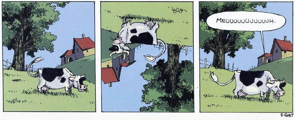 6304136.jpg 6304136.jpg